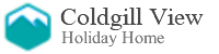 Coldgill View Holiday Home | North West Lakes | Cumbria