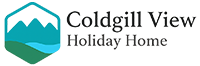Coldgill View Holiday Home | North West Lakes | Cumbria