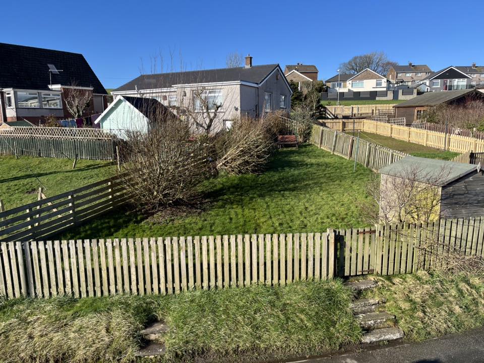 646903075_1697066984901413_1591559470320615061_n