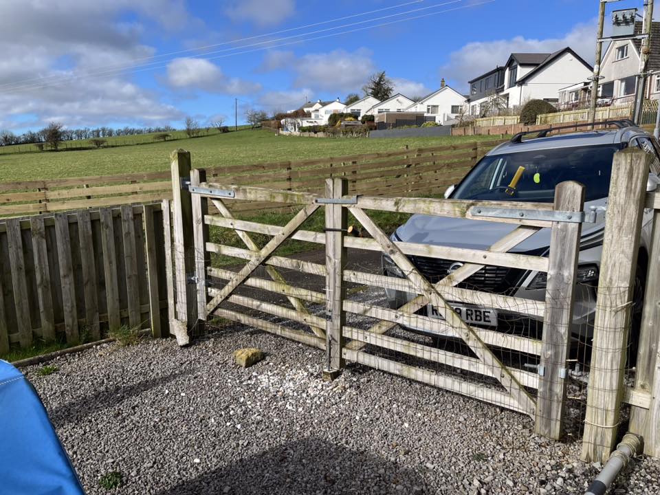 648294150_1697067041568074_7701547813319397819_n