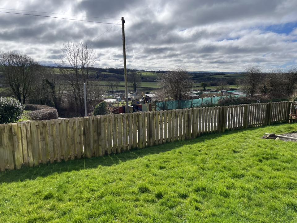 648530962_1697067014901410_8910712258713182420_n