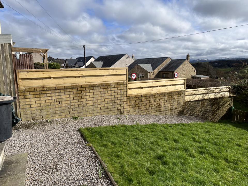 648838238_1697066944901417_5413929541824841080_n